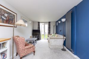 Photo 16- click for photo gallery